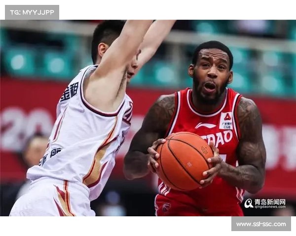 黄锋克努佩尔大概率复出，有望提升外线火力