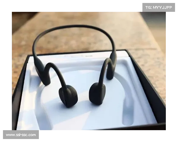 音频个性化推荐功能上线，匹配用户听觉偏好