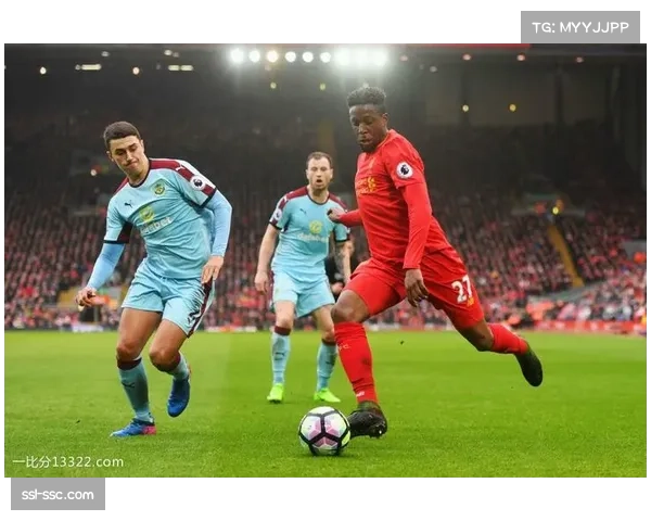 英超俱乐部全职员工人数比五年前增加33%