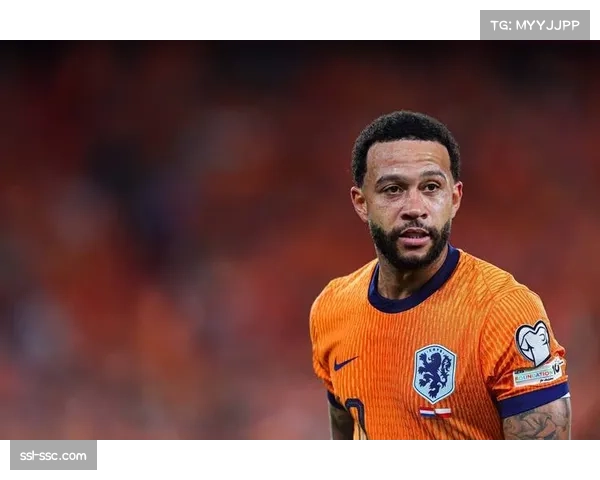 马竞官方确认前锋德佩因伤将缺席赛季剩余比赛