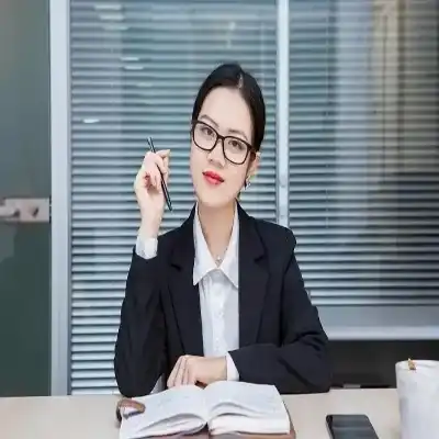 公冶奕嘉