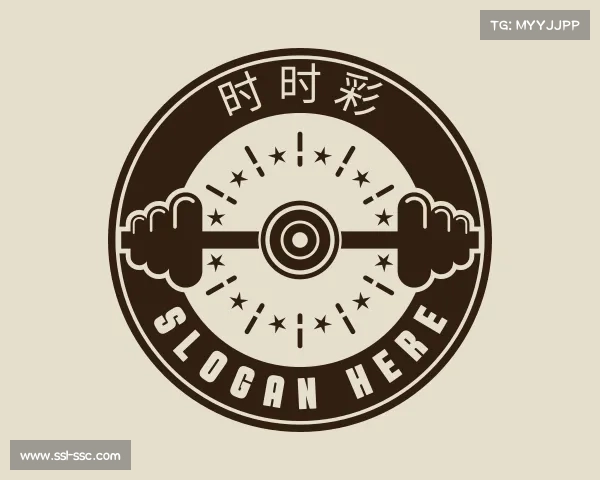 发现时时彩