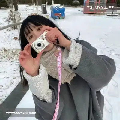 滕葵