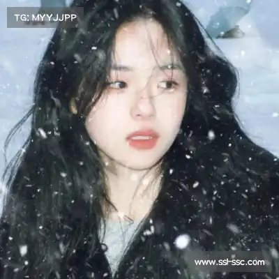 熊晨昕